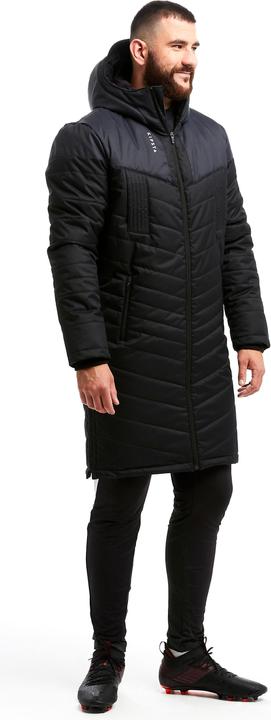 Actual product image Kipsta Long (XL)