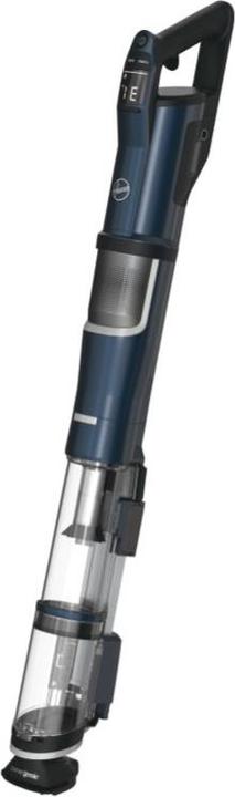 Produktbild Hoover HFX20P 011