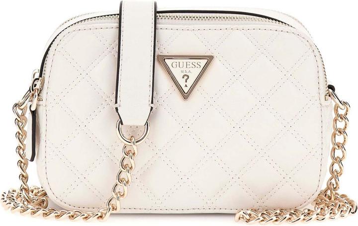 Actual product image Guess Giully Umhängetasche 20 cm