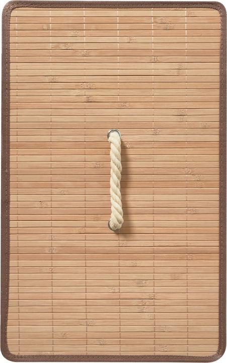 Produktbild Beliani Mirissa (100 l)