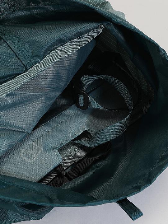 Image du produit Ortovox TRAD ZERO 24 (24 l)