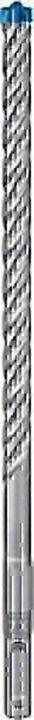 Produktbild Bosch Professional Zubehör EXPERT SDS plus-7X Hammerbohrer, 10 x 150 x 215 mm (10 Millimeter)