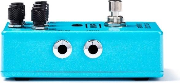 Produktbild Mxr M234 Analog Chorus effectpedaal (Gitarre)