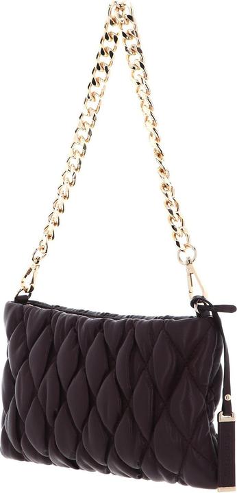 Image du produit Picard Sac à bandoulière Jolie