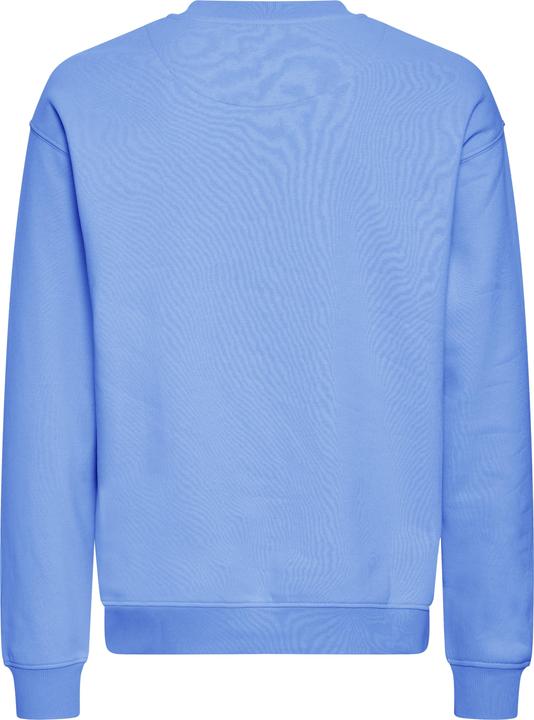 Produktbild Solid Sdlenz (XXL)