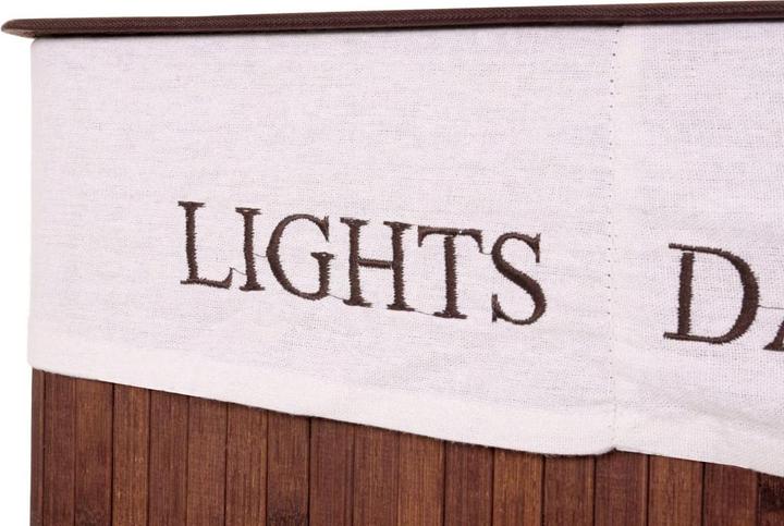 Actual product image Jamb easyLaundry (100 l)