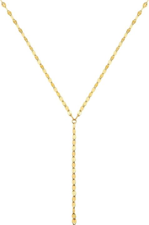 Immagine prodotto Glanzstücke München Collana da donna - 36956 (Argento 100%, 66 cm)