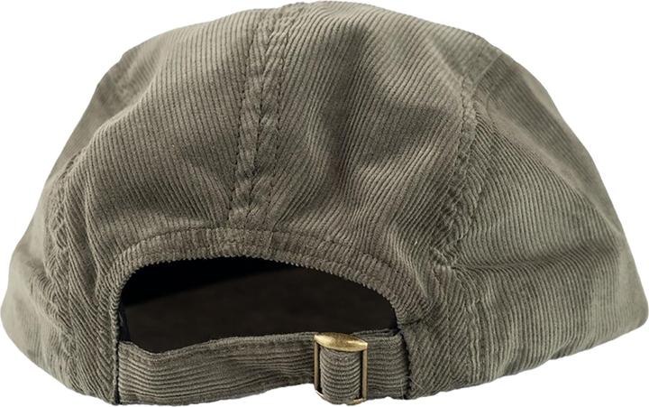 Produktbild Bavarian Caps Alpennebel 5-Panel (One Size)