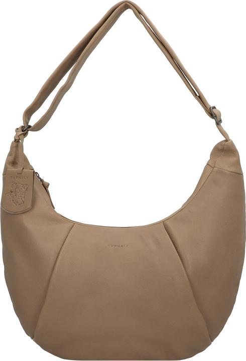 Produktbild Burkely Just Jolie Croissant Bag