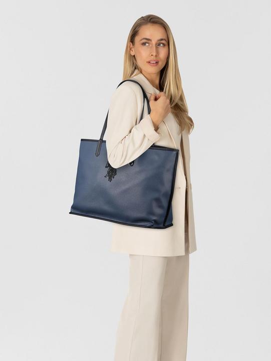 Immagine prodotto U.S. Polo Surrey Shopper Tasche 40 cm