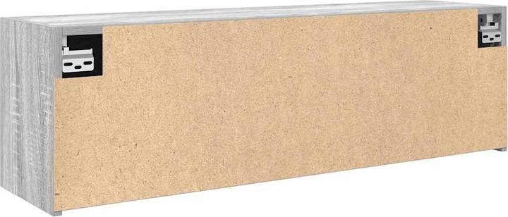 Immagine prodotto VidaXL Pensile da bagno (100 x 25 x 30 cm)