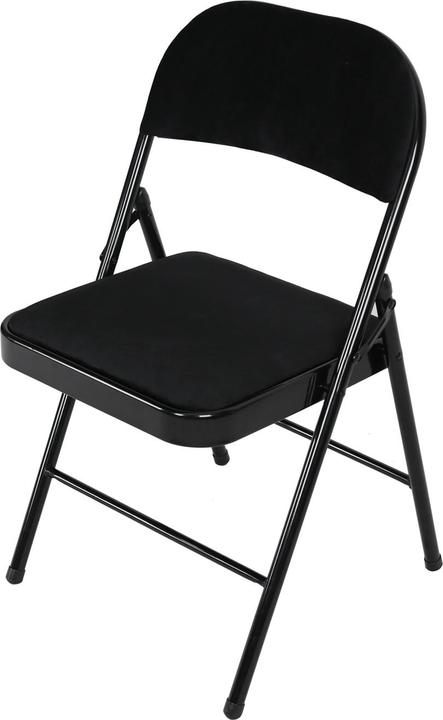 Produktbild HTI-Living Wedigo