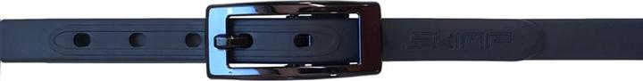 Actual product image Skimp Belt charmeuse (115)