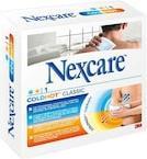 Image du produit Nexcare Sacs ColdHot (1 x, 756.45 ml, 365 g)