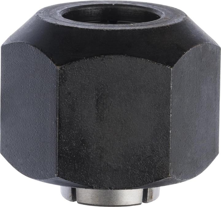 Produktbild Bosch Professional Zubehör Spannzange, 8 mm, 27 mm