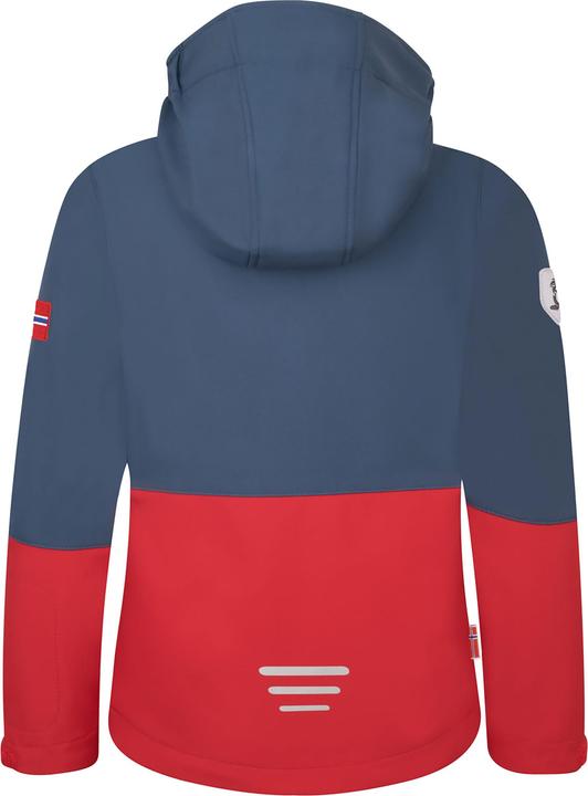 Immagine prodotto Trollkids Skjorta (116)