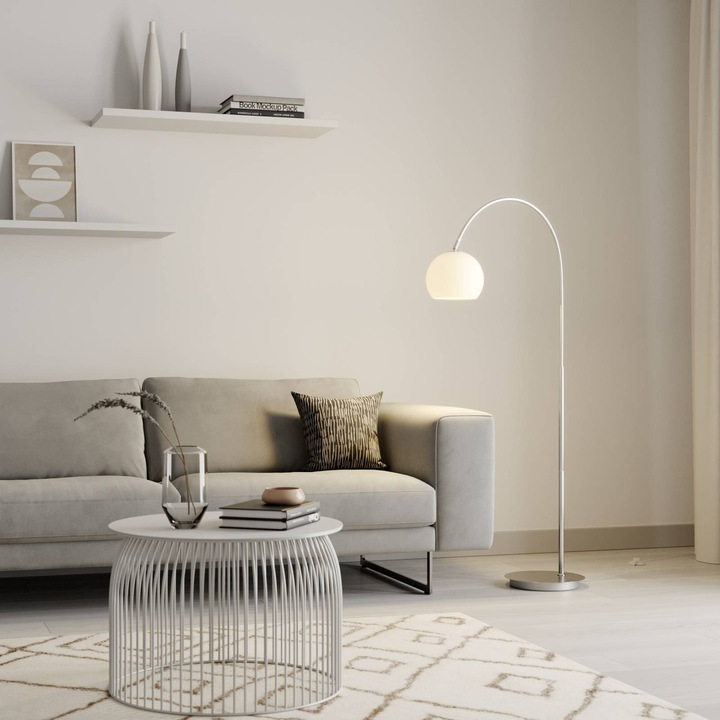 Immagine prodotto Lindby Cynthia (E27)