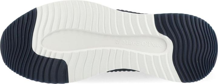 Image du produit Marc O'Polo Baskets 40223713501624 (44)