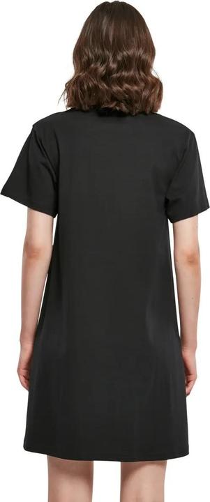 Produktbild Build Your Brand TShirtKleid (5XL)