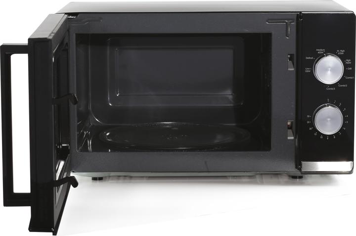 Actual product image Candy CMG20TNMB (20 l)