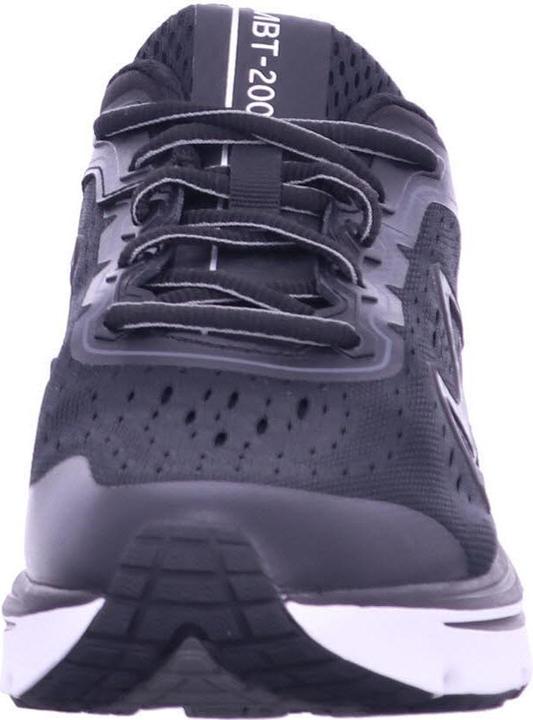 Actual product image Mbt 2000 Lace Up (39)