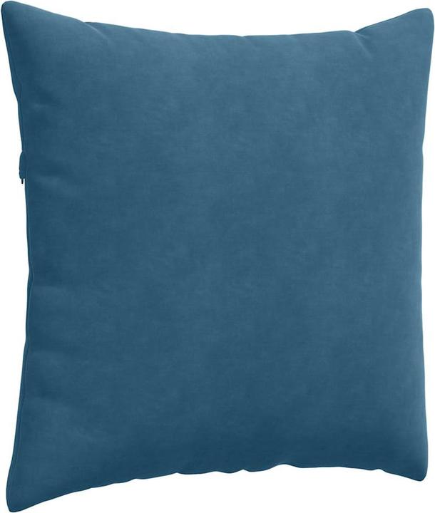 Image du produit vidaXL Sofakissen (80 x 80 cm)