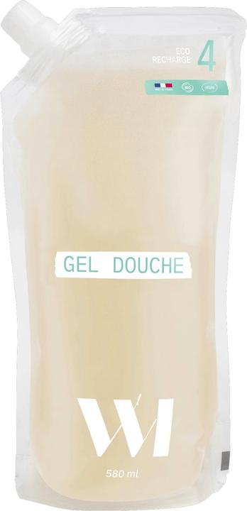 What Matters Duschgel