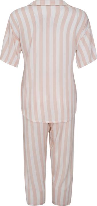 Produktbild Goldenbay Pyjama Blossom (M)