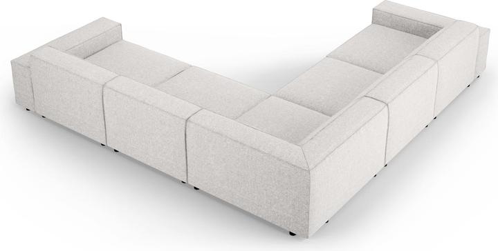 Produktbild Micadoni Jodie (Ecksofa)