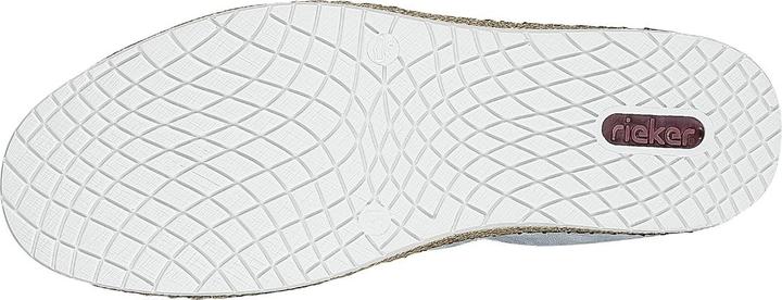 Produktbild Rieker B5265 - 35767 (45)