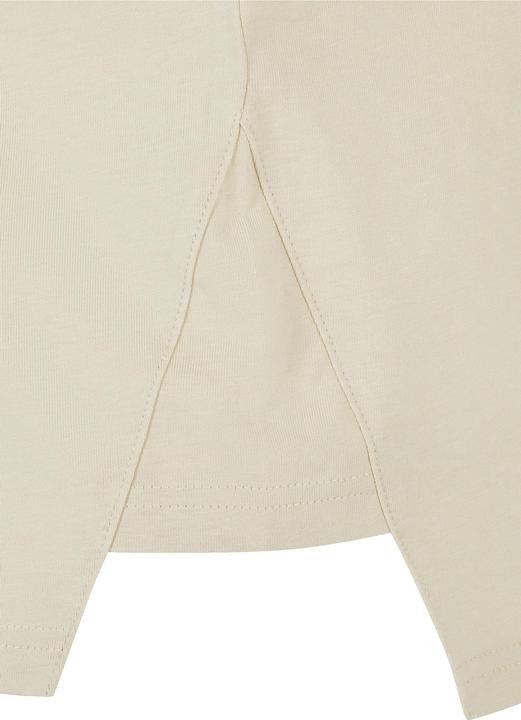 Produktbild Urban Classics Triangle Tee (L)