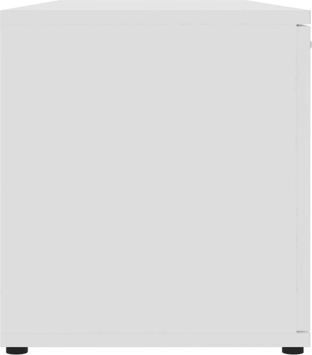 Image du produit vidaXL Bridget (34 x 34 x 37 cm)