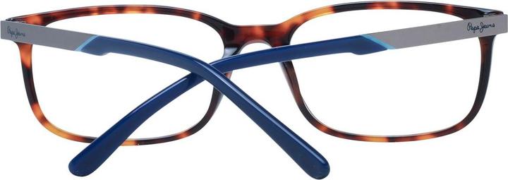 Actual product image Pepe Jeans Spectacle frame Pj3404 54C2