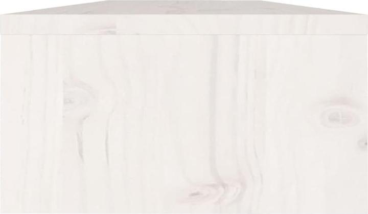 Image du produit vidaXL Forest