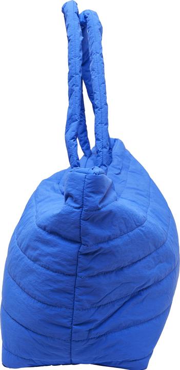 Produktbild Urban Classics Gepolsterte Tragetasche