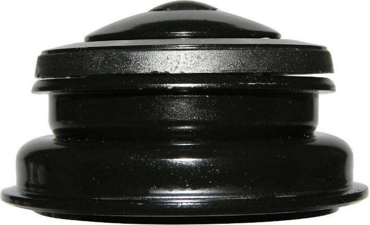 Produktbild P2R 1"1-8 - 1"1-2