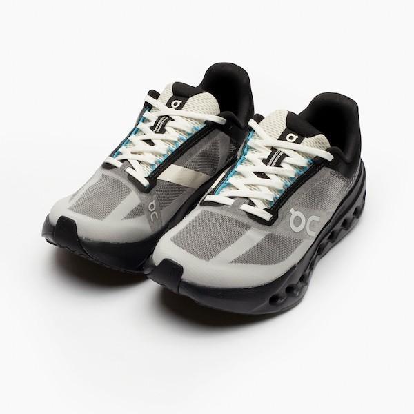 Produktbild On Running Cloudsurfer Next (36.5)