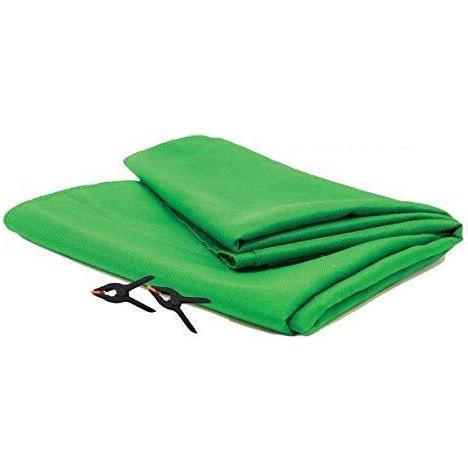 Youstar Kit Studio, Accessori attrezzatura da studio