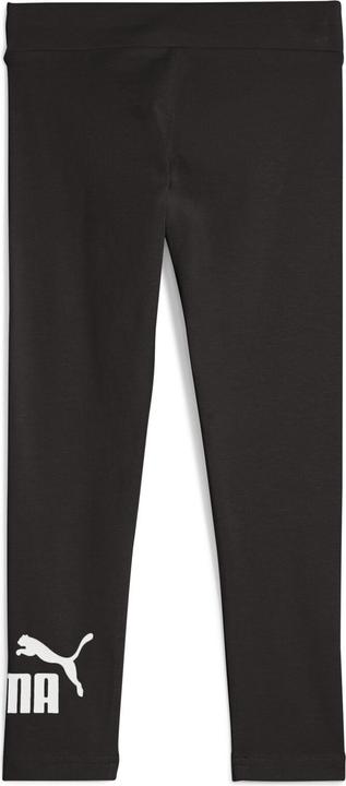Actual product image Puma ESS No. 1 Logo Leggings PS (122)