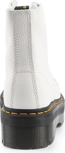 Produktbild Dr. Martens Sinclair (40)