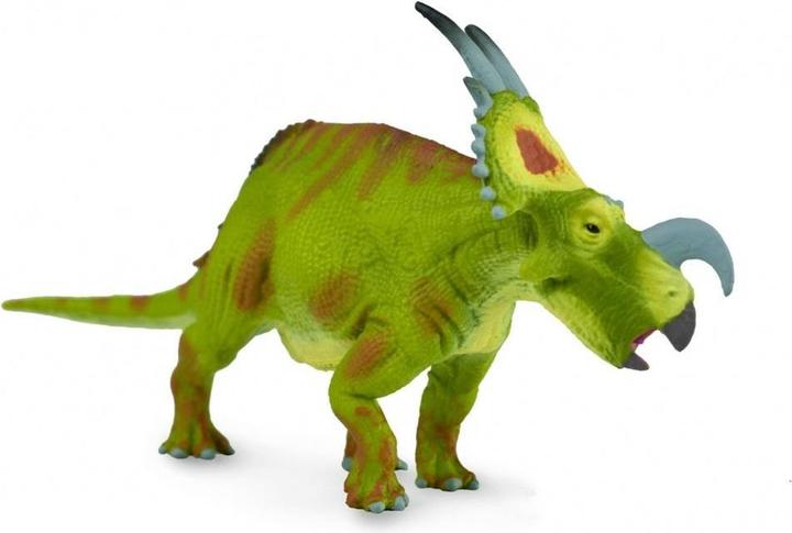 Image du produit Collecta Dinosaure Einiosaurus L, 88776