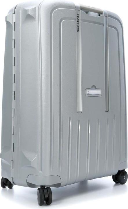 Produktbild Samsonite S'Cure (102 l, L (90 - 115l))