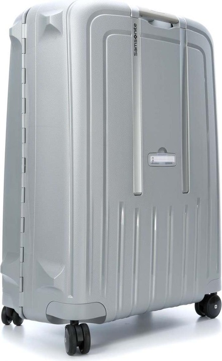 Produktbild Samsonite S'Cure (102 l, L (90 - 115l))