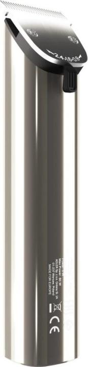 Immagine prodotto Adler AD 2834 Tagliacapelli Argento