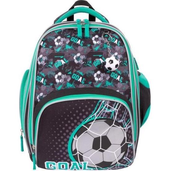 Majewski, Rucksack