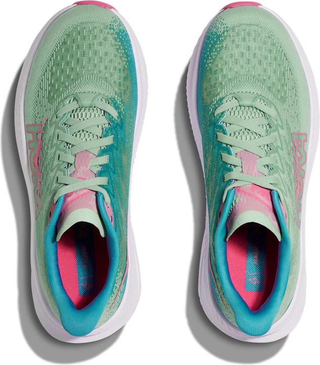 Produktbild Hoka Mach 6 (40)