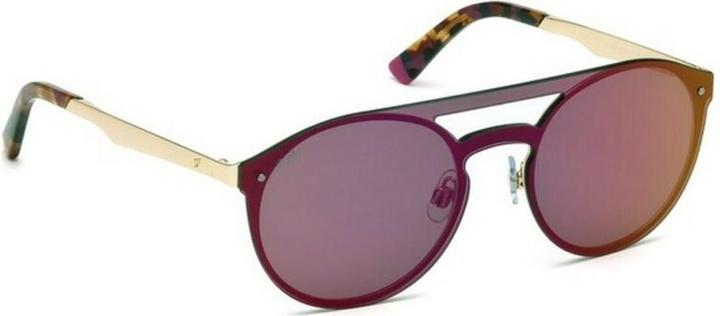 Immagine prodotto WEB Damensonnenbrille Eyewear WE0182A Ø 51 mm