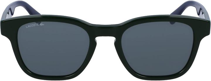 Produktbild Lacoste L986S