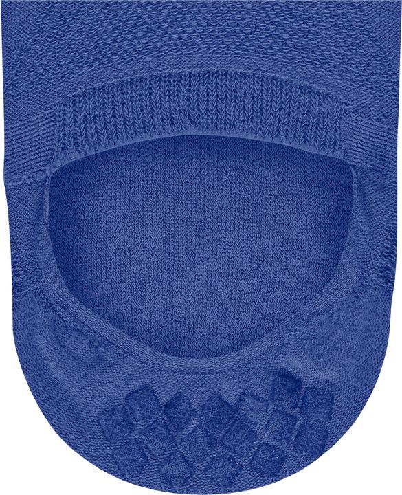 Actual product image Falke Cool Kick Damen (Single pack, 35 - 36)