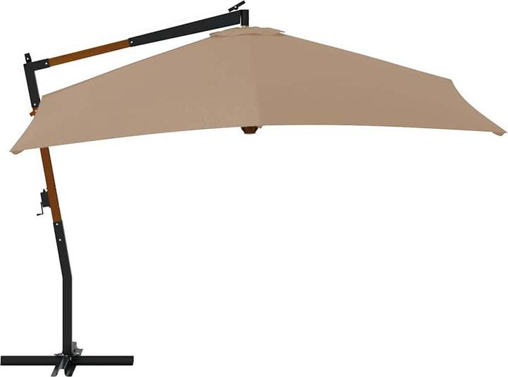 Produktbild VidaXL Fairlee (3 m)